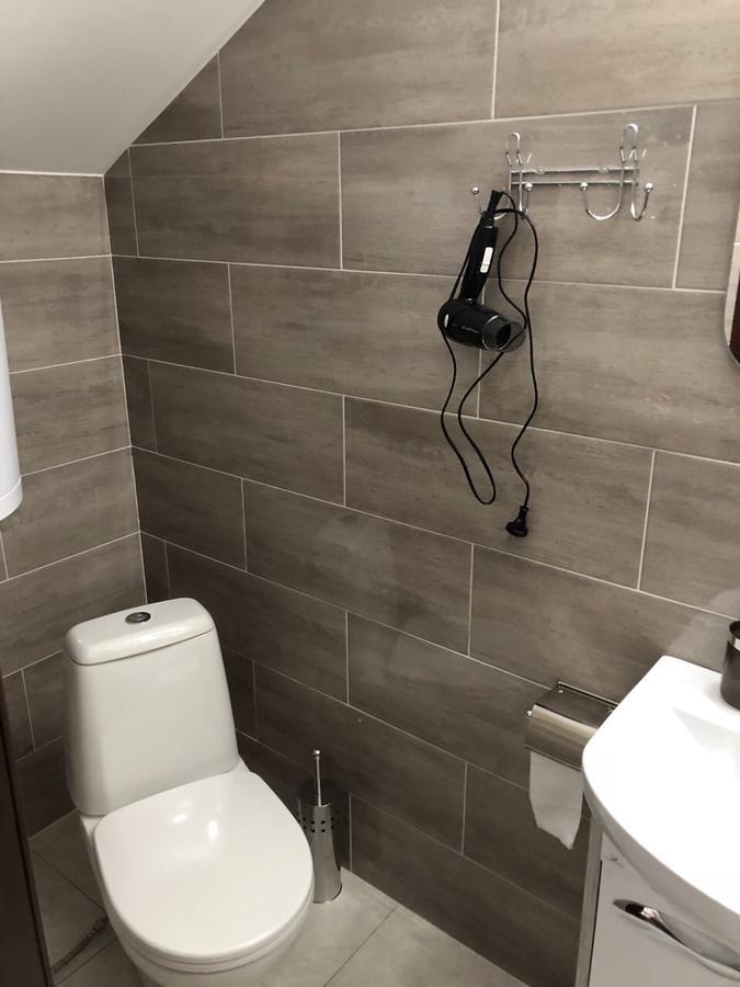 На Борту Kiev Extérieur photo